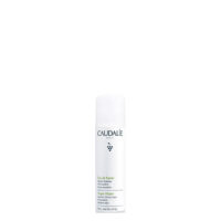 Buy ミセルウォーター Online - Idivia Beauty Shop