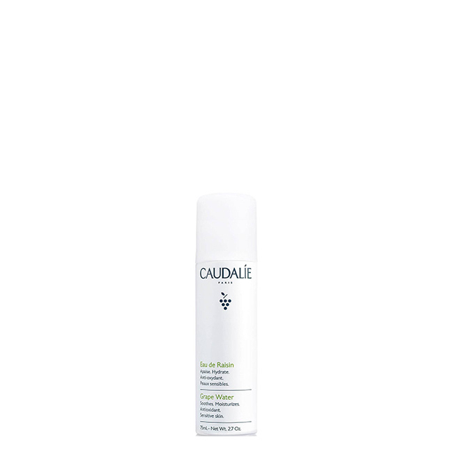 CaudalieGrapeWater75ml-1.jpeg Caudalie Grape Water 75ml - 画像 (1)