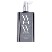 Color Wow Dream Coat For Curly Hair 200ml
