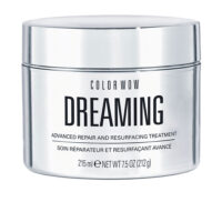 Color Wow Dreaming Advanced Repair And Resurfacing Treatment 215ml