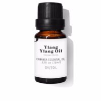 Daffoil Ylang Ylang Essential Oil 10ml