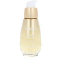 Darphin Éclat Sublime Dual Rejuvenating Micro Serum 30ml
