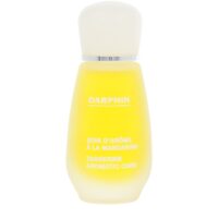 Darphin Elixir Tangerine Aromatic Care 15ml