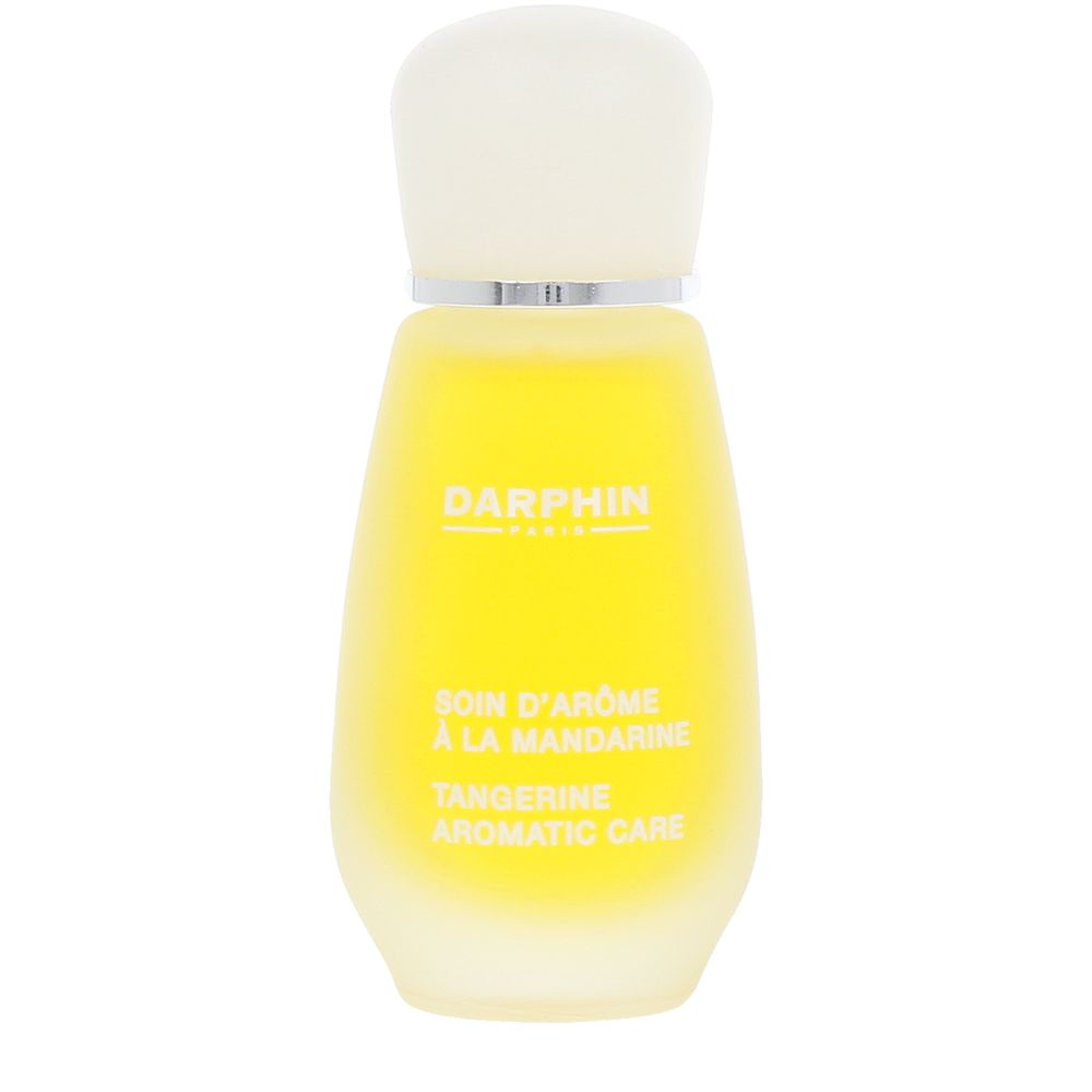 DarphinElixirTangerineAromaticCare15ml Darphin Elixir Tangerine Aromatic Care 15ml
