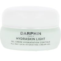 Darphin Hydraskin Light All Day Skin Hydrating Cream Gel 30ml