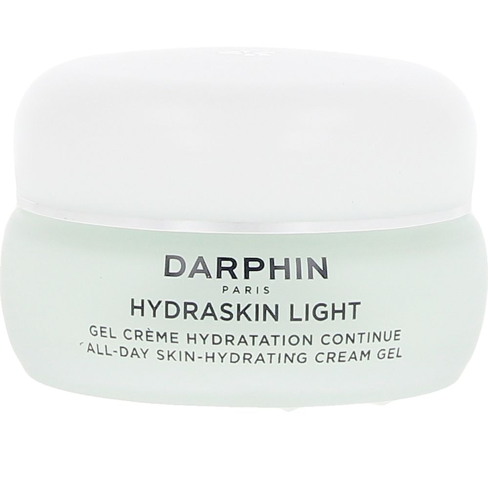 DarphinHydraskinLightAllDaySkinHydratingCreamGel30ml Darphin Hydraskin Light All Day Skin Hydrating Cream Gel 30ml