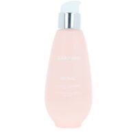 Darphin Intral Active Stabilizing Lotion 100ml