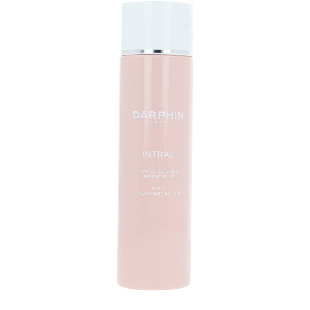 DarphinIntralDailyMicellarToner150ml Darphin Intral Daily Micellar Toner 150ml
