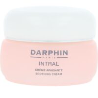 Darphin Intral Soothing Cream 50ml