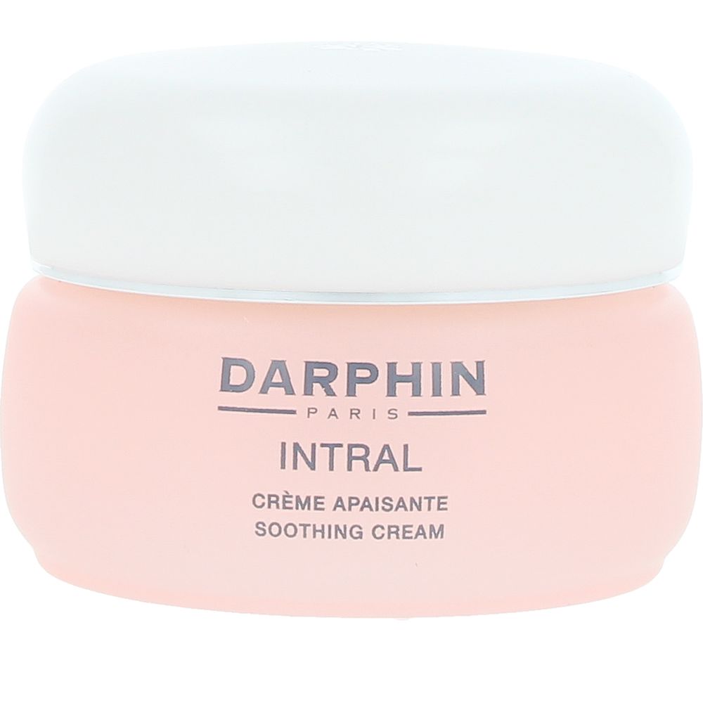 DarphinIntralSoothingCream50ml Darphin Intral Soothing Cream 50ml