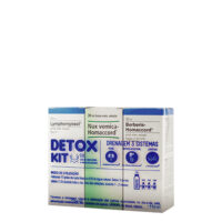 Buy Tamanho de viagem Online - Idivia Beauty Shop