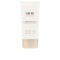 Dior Solar Protective Body Cream SPF50 150ml
