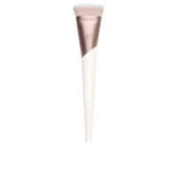 Ecotools Luxe Flawless Foundation Brush