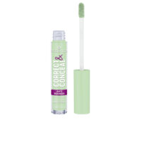 Essence Correct And Conceal Anti-Redness Concealer Color 100 Universal 3.50ml