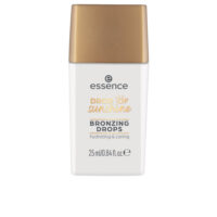 Essence Drop Of Sunshine Bronzing Drops 25ml