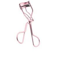 Essence Eyelash Curler