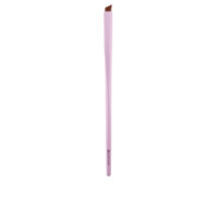 Essence Eyeliner Brush