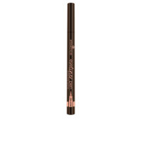 Essence Eyeliner Pen Extra Long-Lasting Color 020 1.10ml