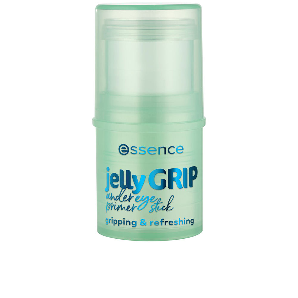 EssenceJellyGripUndereyePrimerStick4.60g Essence Jelly Grip Undereye Primer Stick 4.60g