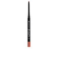 Essence Matte Comfort Lip Liner 8H Color 12 Cushion Talk 0.30g