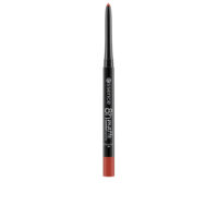 Essence Matte Comfort Lip Liner 8H Color 18 Cherry On Top 0.30g