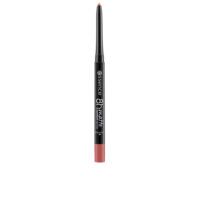 Essence Matte Comfort Lip Liner 8H Color 20 Mauve Mirage 0.3g