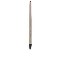 Essence Satin Blend Gel Eyeliner Color 01 Pure Black 0.22g