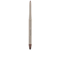 Essence Satin Blend Gel Eyeliner Color 02 Cocoa 0.22g