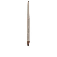 Essence Satin Blend Gel Eyeliner Color 03 Bronzed Shimmer 0.22g