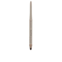 Essence Satin Blend Gel Eyeliner Color 04 Sunlit Shimmer 0.22g