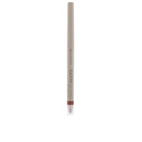 Essence Satin Blend Gel Eyeliner Color 05 Rich Burgundy 0.22g