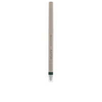 Essence Satin Blend Gel Eyeliner Color 06 Deep Olive 0.22g