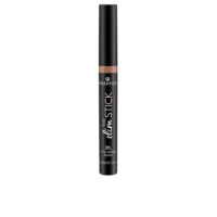 Essence The Slim Stick Long-Lasting Lipstick Color 101 Choc-O-Holic 1.7g