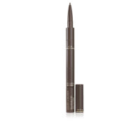 Estée Lauder Browperfect 3D Eyebrow Pencil 3 In 1 Color Brunette