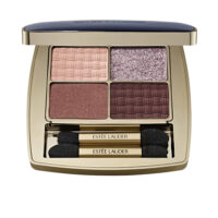 Estée Lauder Essential Quad Eyeshadow Palette Color Power 4g
