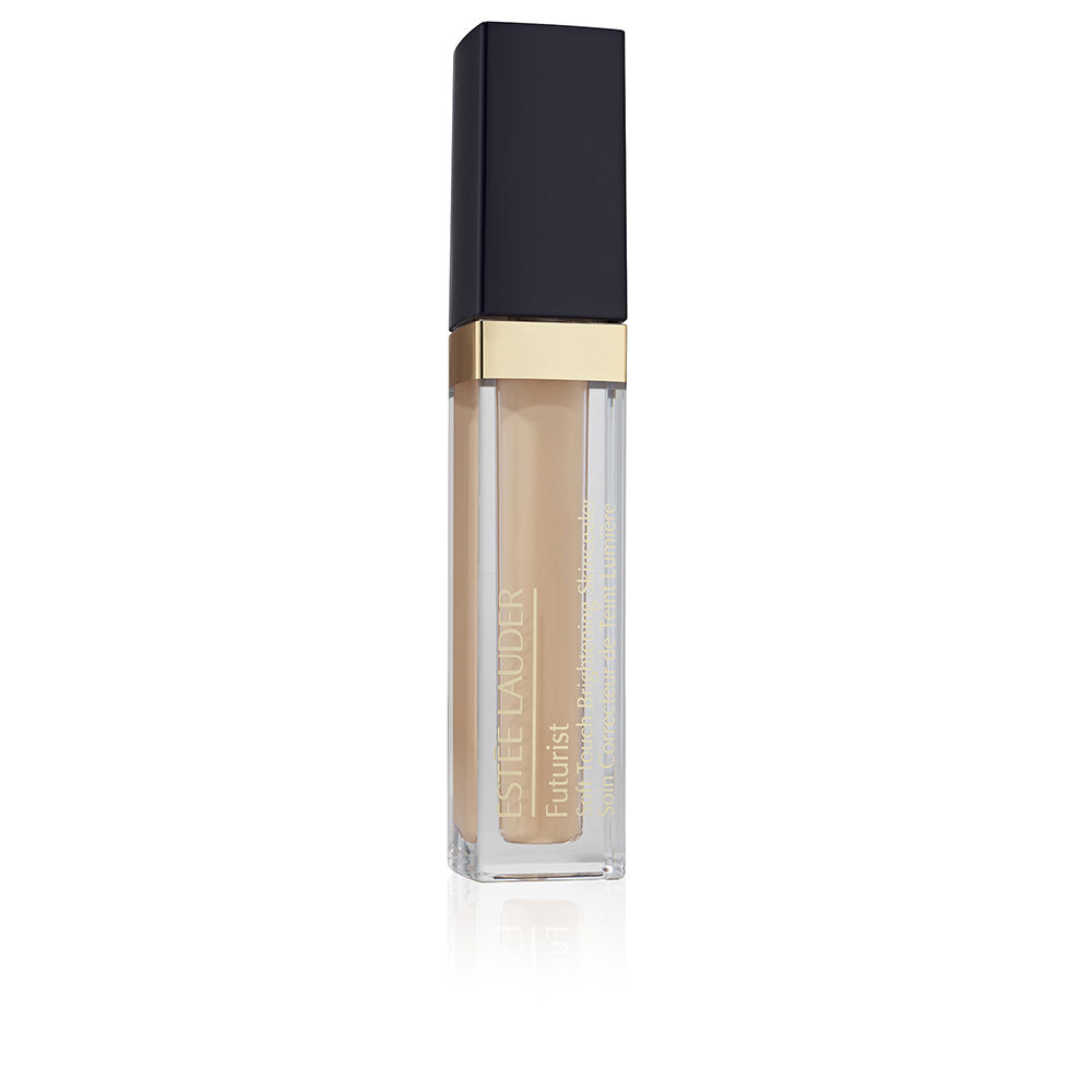 EstéeLauderFuturistSoftTouchIlluminatingConcealerColor1N6ml Estée Lauder Futurist Soft Touch Illuminating Concealer Color 1N 6ml