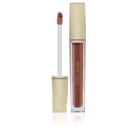Estée Lauder Glossy Pout Lip Oil Color 04 Maple Syrup 6ml
