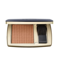 Estée Lauder Sculpting Blush Color Magnetic Glow 7g