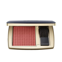 Estée Lauder Sculpting Blush Color Peach Passion 7g