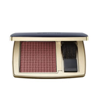 Estée Lauder Sculpting Blush Color Rebellion Rose 7g