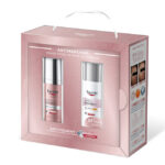 Eucerin Anti-Spot Gift Set - Image 2