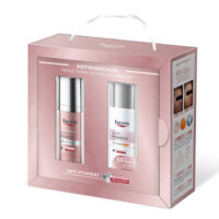 Buy Night Cream Online - Idivia Beauty Shop