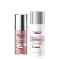 Eucerin Anti-Spot Gift Set
