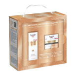 Eucerin Deep Wrinkles & Age Spots Gift Set - Image 2