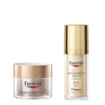 Eucerin Deep Wrinkles & Age Spots Gift Set