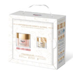 Eucerin Deep Wrinkles & Radiance Gift Set - Image 2