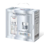 Eucerin Hyaluron-Filler Global Rejuvenation Gift Set - Image 2