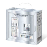 Idivia - Global Health & Beauty Online Shop