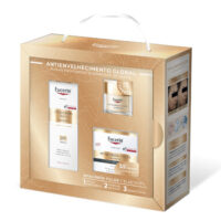 Best Prices - Competitive price on all products - Idivia