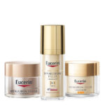 Eucerin Premium Deep Wrinkles & Age Spots Gift Set